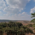 תמונה ממוזערת לגרסה מתאריך 08:07, 7 בנובמבר 2022