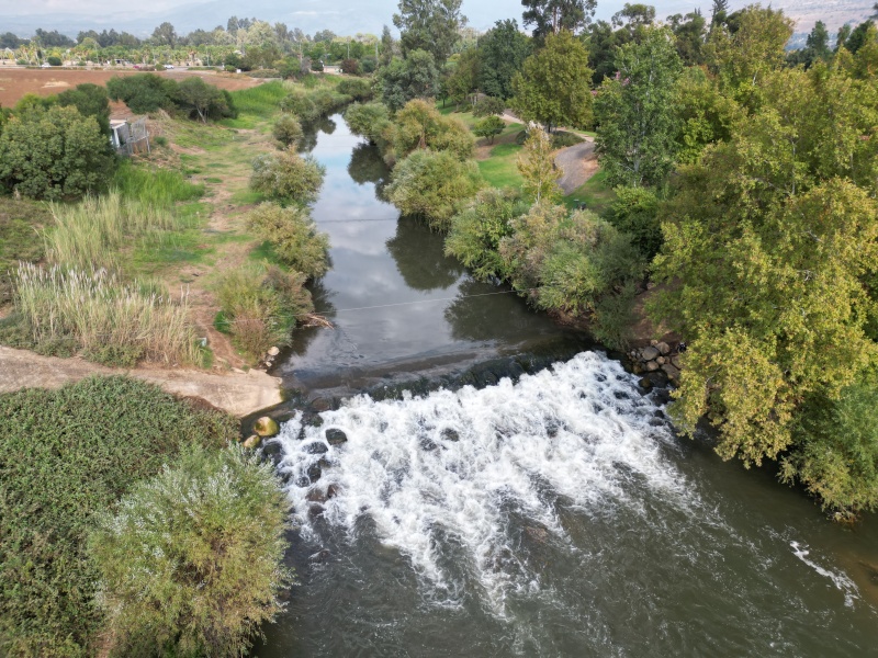 קובץ:2022-11-08T19 46 17.218578726723.jpg