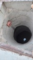 תמונה ממוזערת לגרסה מתאריך 13:14, 14 בנובמבר 2022