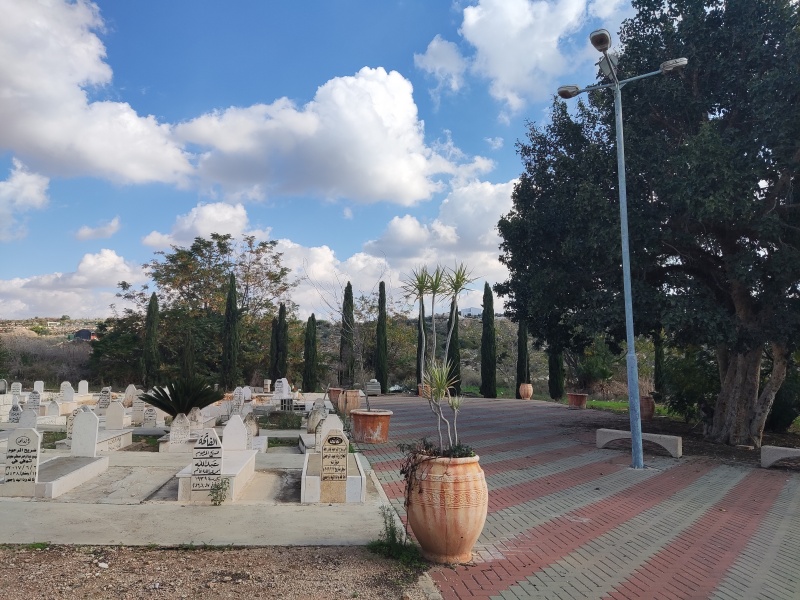 קובץ:2022-11-30T12 42 37.455301739852.jpg