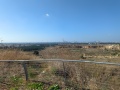 תמונה ממוזערת לגרסה מתאריך 09:31, 22 בדצמבר 2022