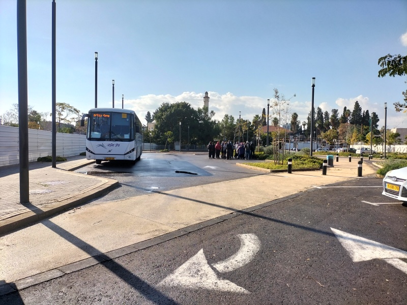 קובץ:2022-12-27T09 25 54.649119366007.jpg