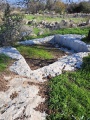 תמונה ממוזערת לגרסה מתאריך 08:13, 3 בינואר 2023