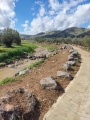 תמונה ממוזערת לגרסה מתאריך 11:06, 8 בפברואר 2023