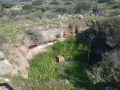 תמונה ממוזערת לגרסה מתאריך 12:03, 18 בפברואר 2023