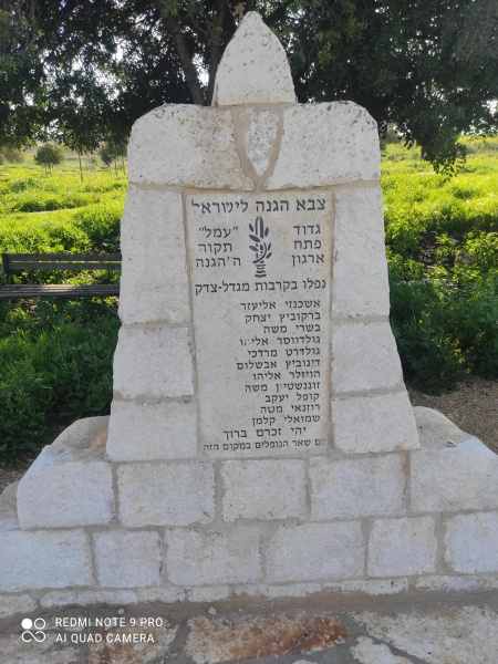 קובץ:2023-02-24T09 04 41.499877314821.jpg