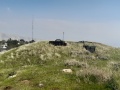 תמונה ממוזערת לגרסה מתאריך 09:36, 24 בפברואר 2023