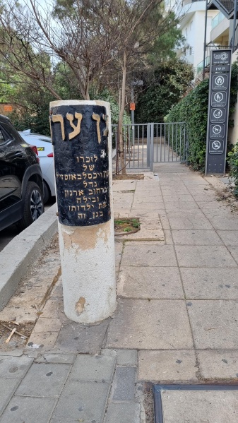 קובץ:2023-03-07T11 35 02.730032834599.jpg