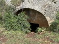 תמונה ממוזערת לגרסה מתאריך 08:57, 17 במרץ 2023