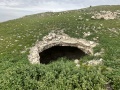 תמונה ממוזערת לגרסה מתאריך 11:39, 25 במרץ 2023