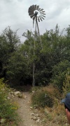2023-06-08T12 42 17.442400456325.jpg