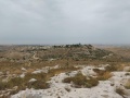 תמונה ממוזערת לגרסה מתאריך 18:09, 8 ביוני 2023