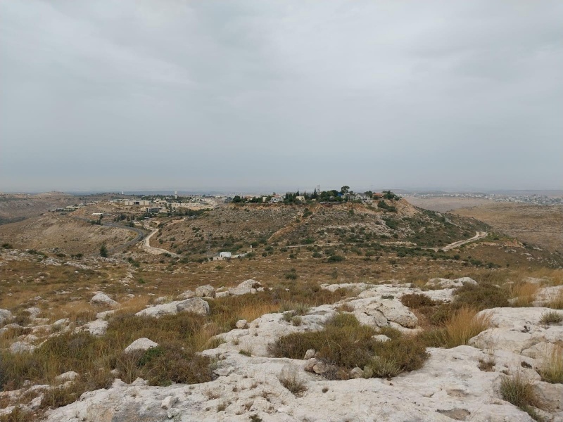 קובץ:2023-06-08T21 11 55.5576365336.jpg