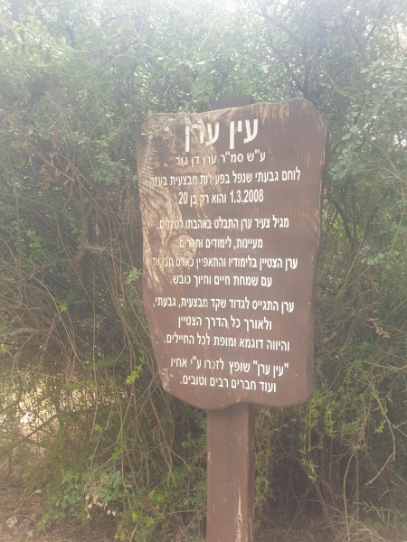 קובץ:2023-06-09T11 39 12.855710659725.jpg