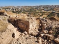 תמונה ממוזערת לגרסה מתאריך 05:48, 16 ביוני 2023