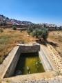 תמונה ממוזערת לגרסה מתאריך 06:33, 16 ביוני 2023