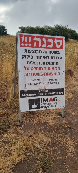 קובץ:2023-06-19T07 04 10.526764677050.jpg