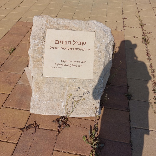 קובץ:2023-07-02T16 44 55.919076379904.jpg