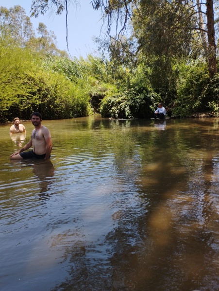 קובץ:2023-07-07T12 52 00.193021453992.jpg