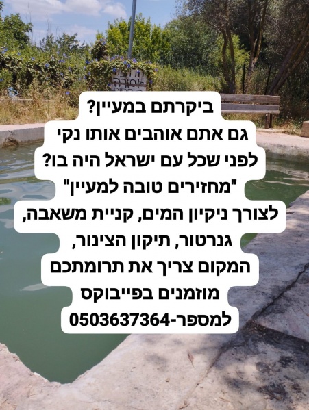 קובץ:2023-07-14T01 07 43.08267926522.jpg