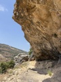 תמונה ממוזערת לגרסה מתאריך 08:04, 29 ביולי 2023