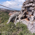 תמונה ממוזערת לגרסה מתאריך 18:48, 4 באוגוסט 2023