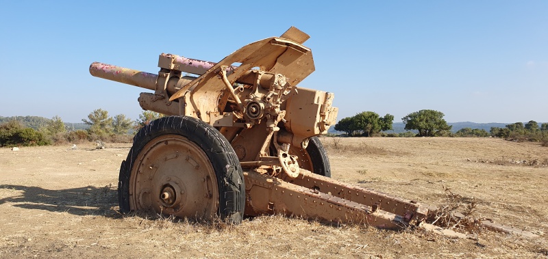 קובץ:2023-08-11T17 27 24.387807957069.jpg