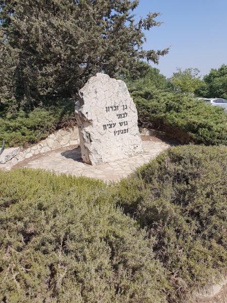 קובץ:2023-08-20T15 14 19.912948552185.jpg