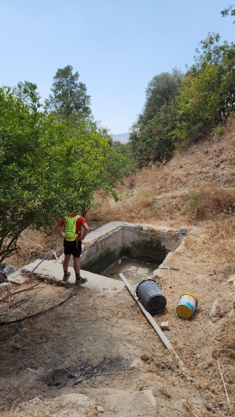 קובץ:2023-08-25T13 22 16.039193639512.jpg