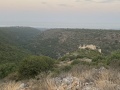 תמונה ממוזערת לגרסה מתאריך 05:07, 12 בספטמבר 2023