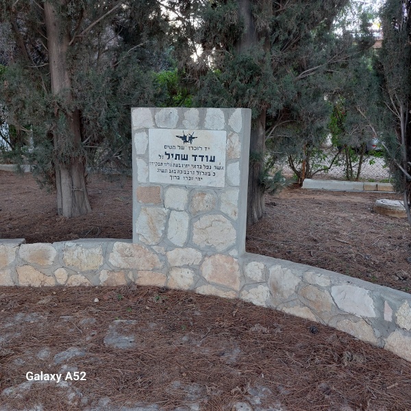 קובץ:2023-11-07T16 12 21.537067255838.jpg