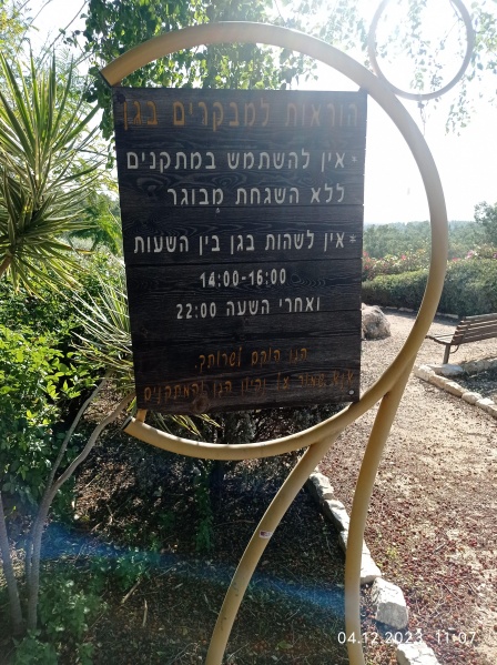 קובץ:2023-12-04T11 07 44.364882782401.jpg