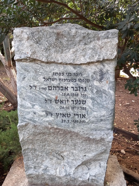 קובץ:2023-12-06T10 27 23.985852290583.jpg