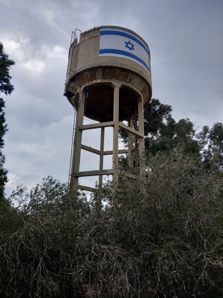 קובץ:2023-12-06T11 19 07.539267616658.jpg