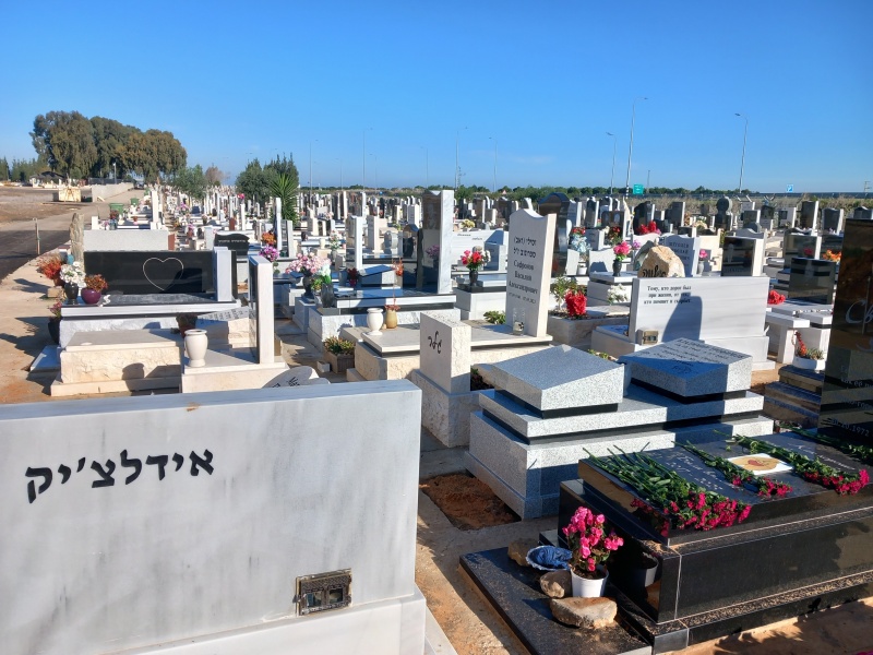 קובץ:2023-12-15T09 11 49.469594624374.jpg