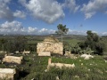 תמונה ממוזערת לגרסה מתאריך 07:29, 26 בינואר 2024