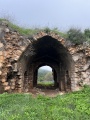 תמונה ממוזערת לגרסה מתאריך 09:06, 27 בינואר 2024