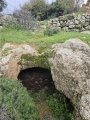 תמונה ממוזערת לגרסה מתאריך 11:09, 2 בפברואר 2024