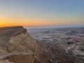 תמונה ממוזערת לגרסה מתאריך 20:22, 18 באפריל 2024