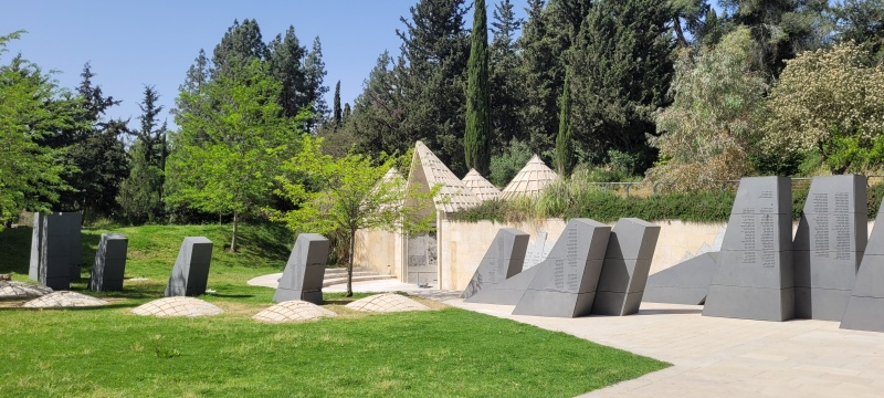 קובץ:2024-04-24T10 16 57.514840911245.jpg