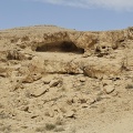 תמונה ממוזערת לגרסה מתאריך 00:59, 28 באפריל 2024