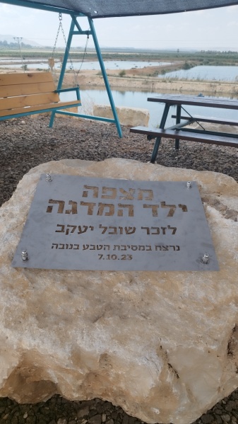 קובץ:2024-05-14T15 57 09.82483452391.jpg