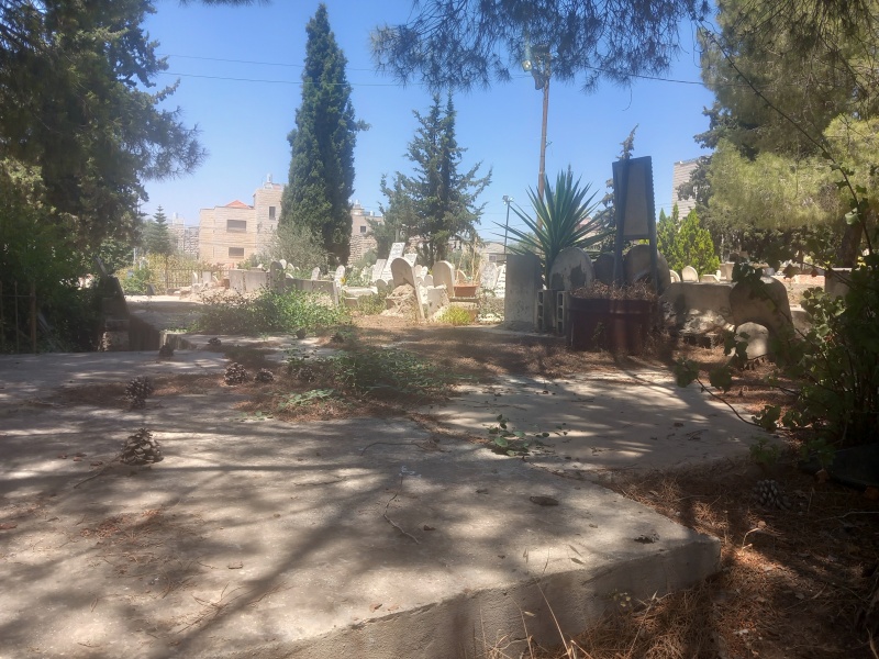 קובץ:2024-06-12T13 36 26.869252861454.jpg