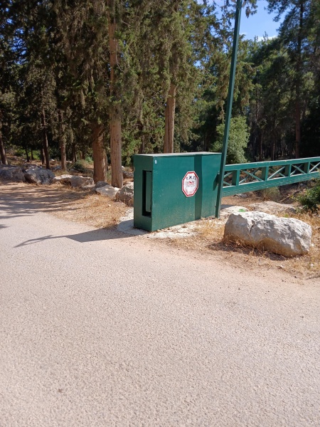 קובץ:2024-06-17T09 36 00.796313221575.jpg