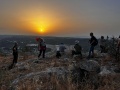 תמונה ממוזערת לגרסה מתאריך 14:11, 5 ביולי 2024