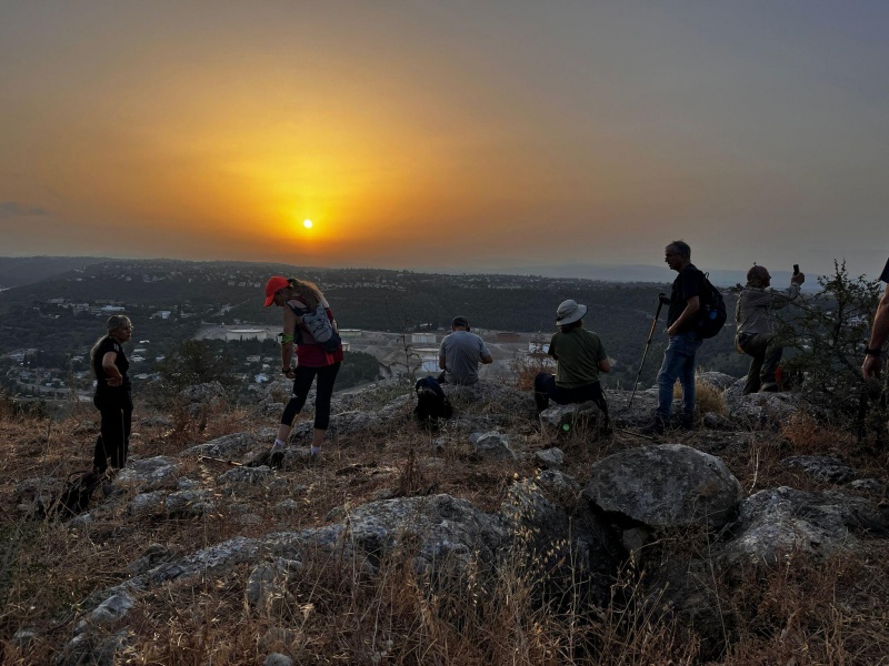 קובץ:2024-07-05T17 10 26.762823132402.jpg