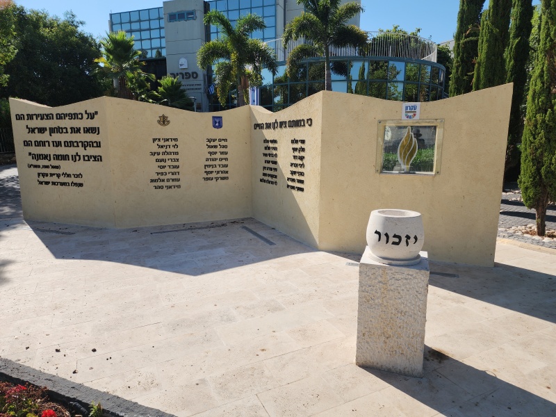 קובץ:2024-07-07T16 37 56.65594185495.jpg