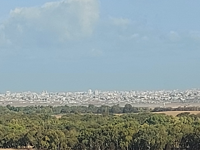 קובץ:2024-08-10T08 38 42.34190911326.jpg