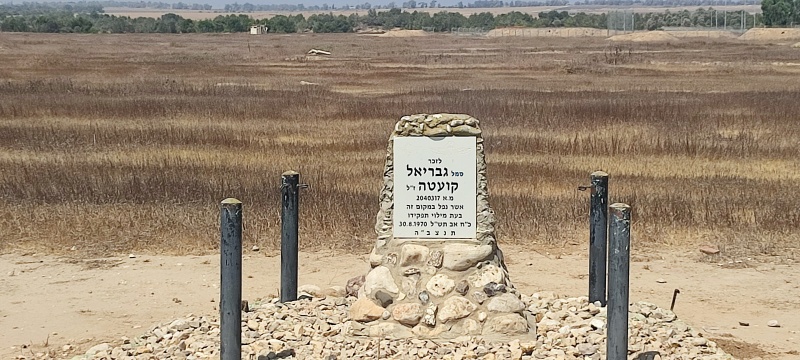 קובץ:2024-08-15T11 03 12.518151525271.jpg