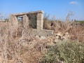 תמונה ממוזערת לגרסה מתאריך 08:41, 9 בספטמבר 2024